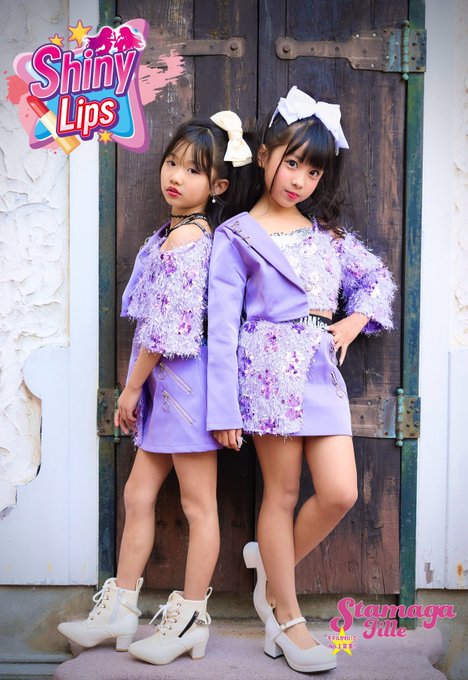 Twitterのコスプレ画像32