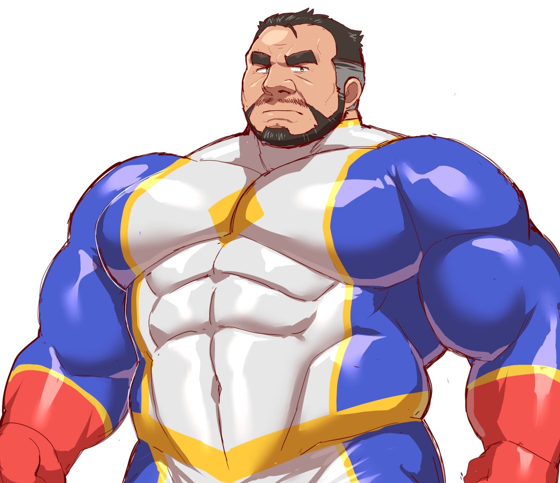 びと関西けもケJ45 tweet media