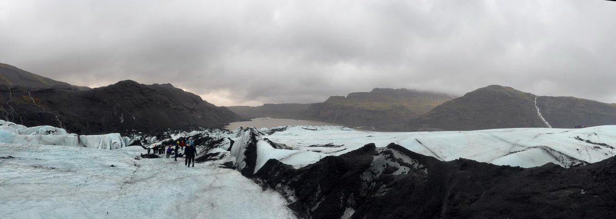 Hele’s Iceland tweet media