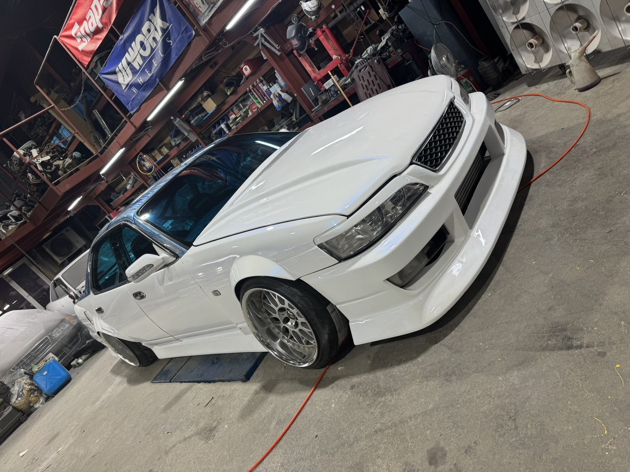 拓ちゃん 拓ちゃんは社会人らしい夢を見ない (@Takuji3428) / X