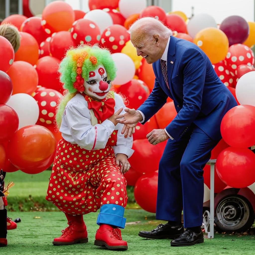 Куда уехал цирк, он был ещё вчера
И ветер не успел со стен сорвать афиши
Но больше не горят его прожектора
Под куполом оркестр его не слышен
Но больше не горят его прожектора
Под куполом оркестр его не слышен