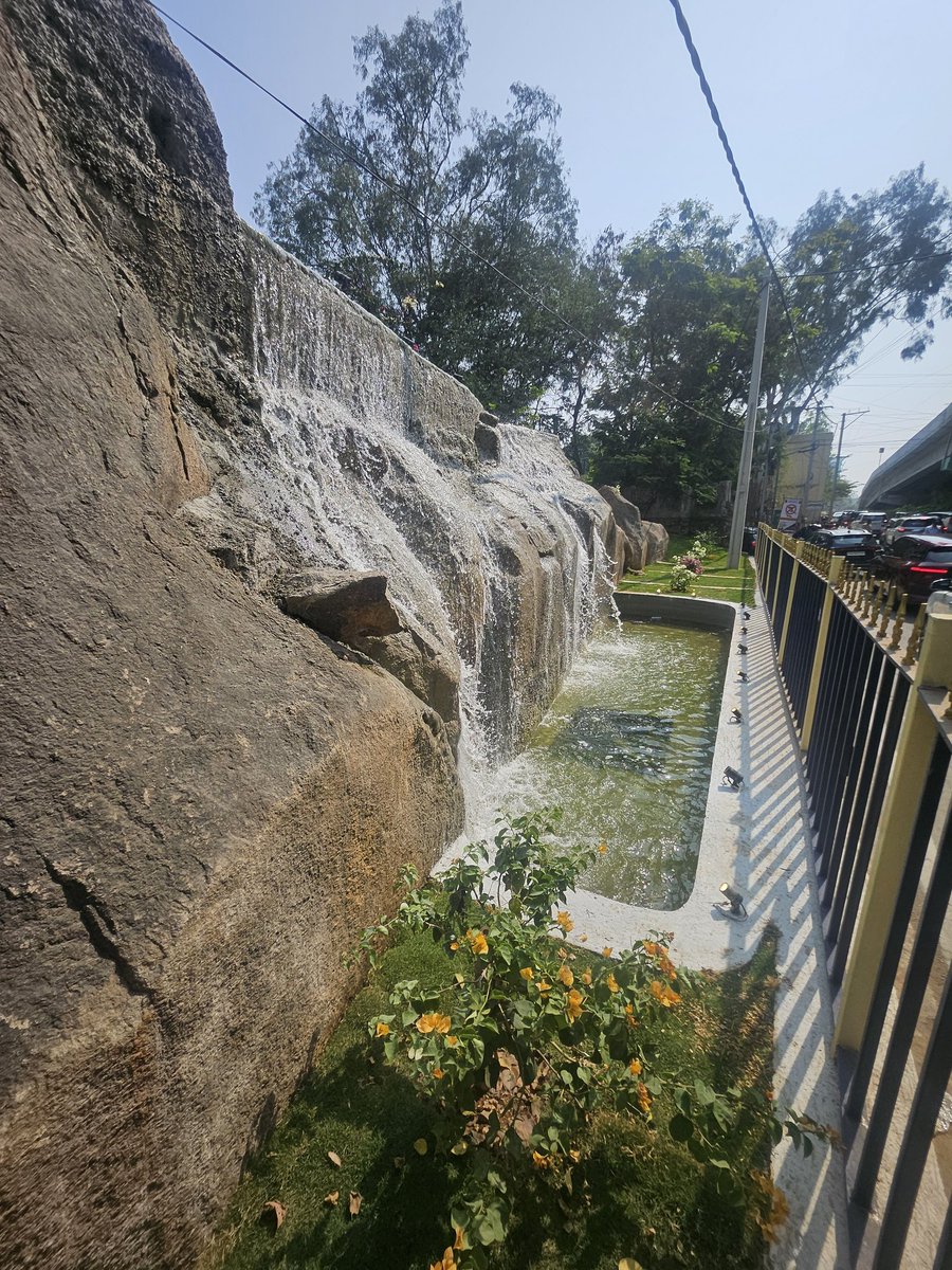 DC-36 Jubileehills tweet media