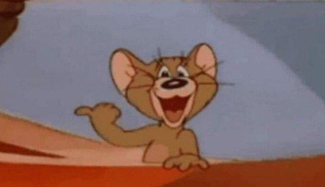RealMadridXtra's tweet photo. Mbappe after dropping Gvardiol. https://t.co/5vD5O6h5C2