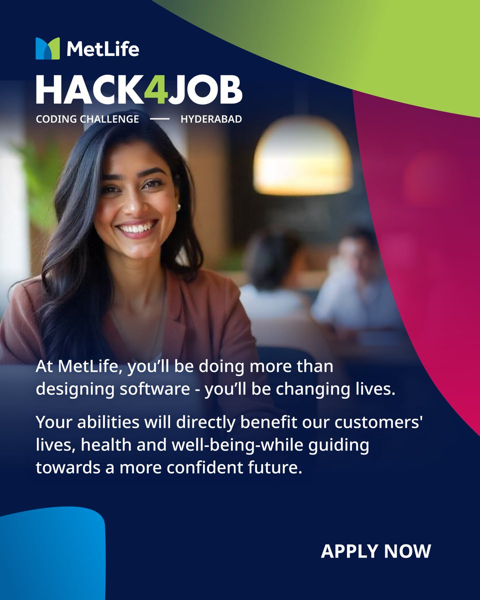 Hack2skill tweet media