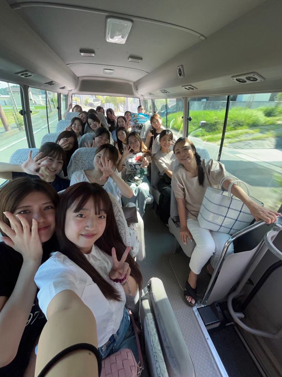 kukui_hula's tweet photo. アロハ🤙🏻🌺

 #春から関学 の皆さま合格おめでとうございます🎉

フラサークルKukuiは、ほとんどの新入生が初心者から始めます🔰

新歓もそろそろ始まりますので、フォローといいねで随時チェックよろしくお願いします🌴
 #春から関学   #関学  #春から武庫女  #春から松蔭 https://t.co/LNowODQXCQ