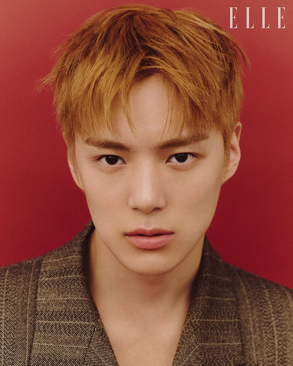 Mimi new acc 📌 tweet media