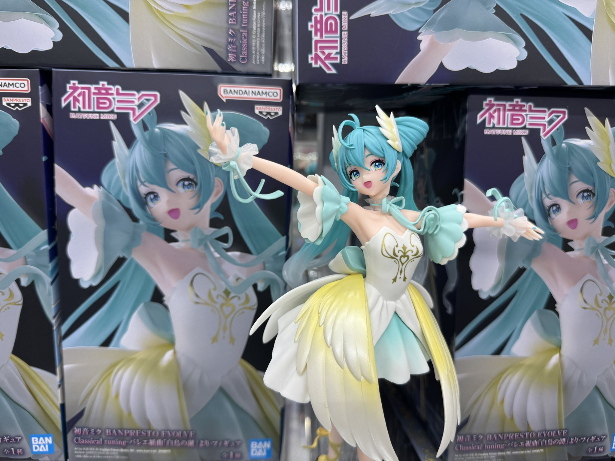 公式】SUPERWAVE柏店 on X: 
