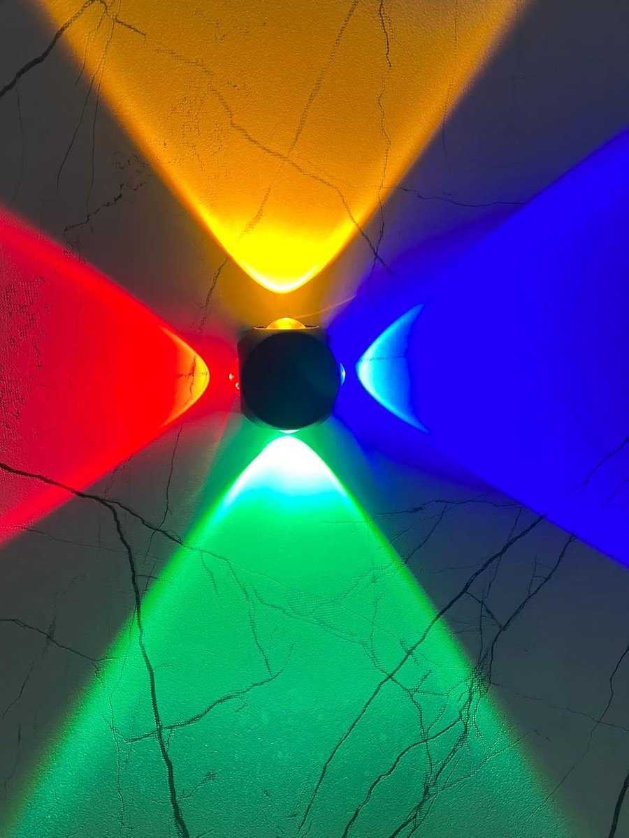 LifeLabelMusic's tweet image. LUMINA Waterproof LED Wall Lights for Indoor and Outdoor Decorative Wall Lamps Brighten Up Your Home with Stylish LED Wall 

Affiliate Link
Click the Link Buy Products
Link - amzn.to/435ck9y

#Abhisha #AbhishaFam #AbhishekMalhan #ManishaRani   #abhiya #light