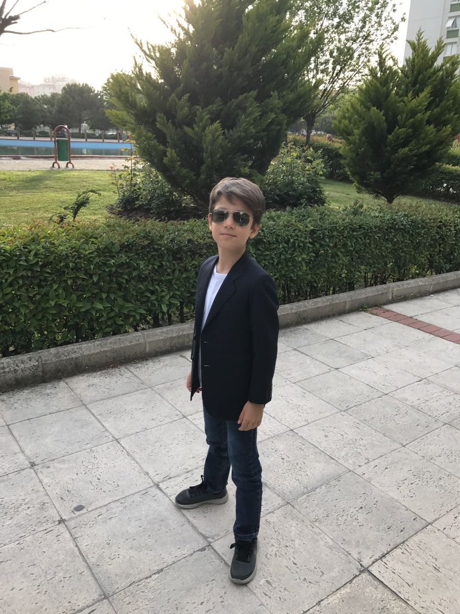misra_oz's tweet photo. Bu çocuğun adı #OğuzArdaSel❗️

8 Temmuz #CorluTrenKatliamı nda öldürüldü!

Bugün 2416 gün oldu.
Adaleti tam sağlanamadı!

Adını da yüzünü de iyi EZBERLE!

@TCDDemiryollari @TCDDTasimacilik @UABakanligi @BY @ahmetarslan36 @Mcahidturhan @akaraismailoglu @adalet_bakanlik @RTErdogan https://t.co/oqZRLa0SJm