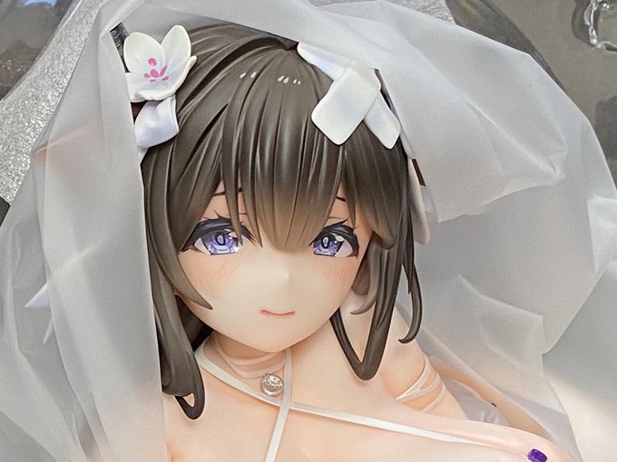 どでかいぃぃぃぃぃぃぃッ 