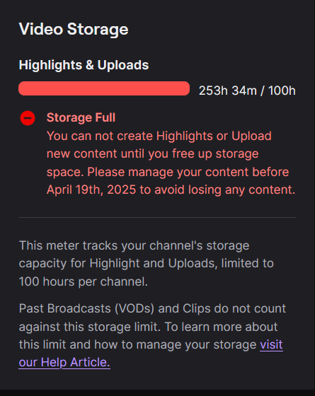 Junkyard Dave 🐖 tweet media