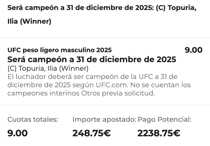 Pelunaton tweet media