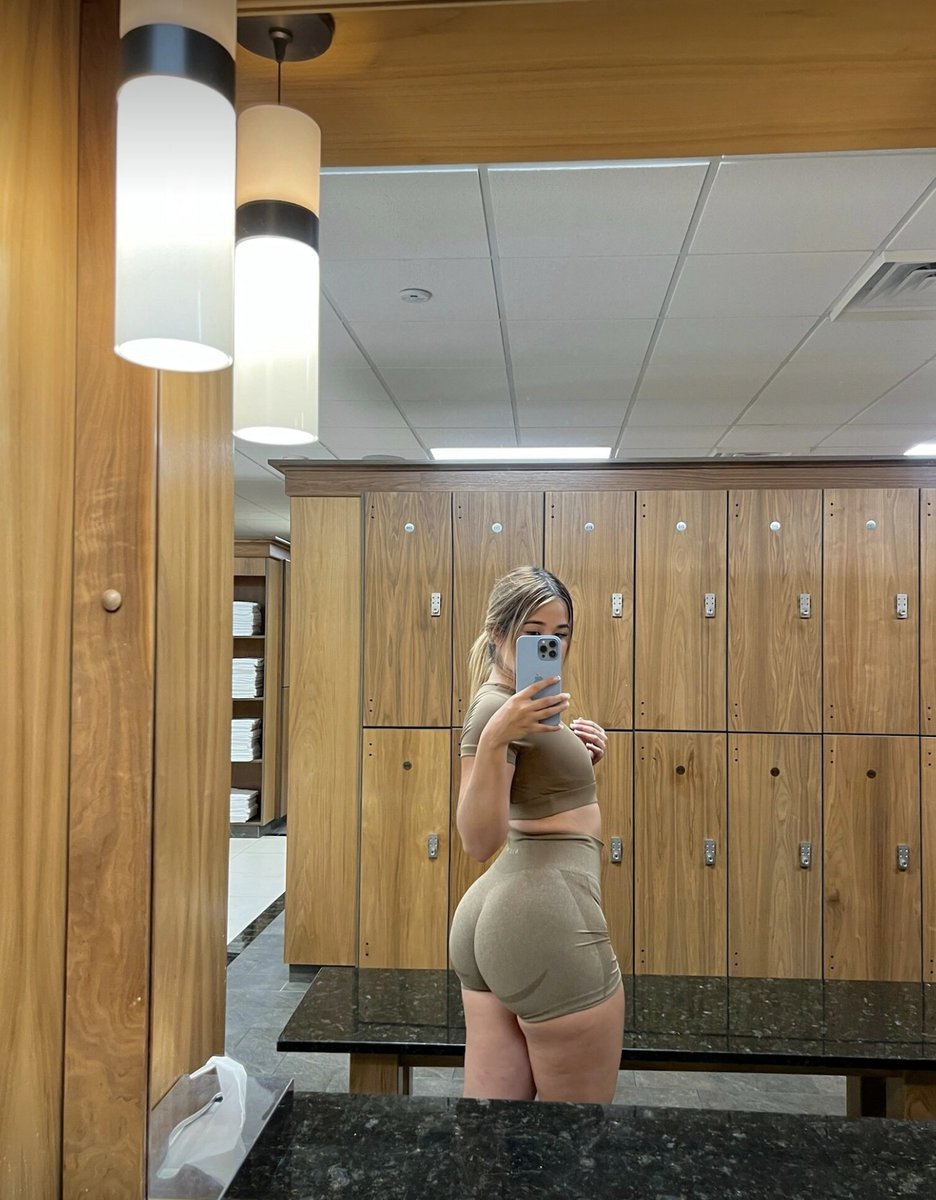 Content from miaadv