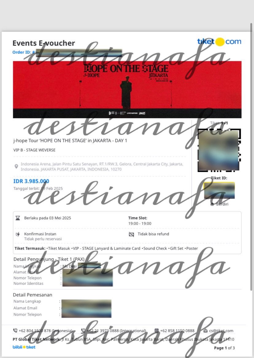 ndesshua(◠‿◠)◞𖧷◜ tweet media