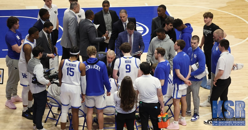 Jack Pilgrim tweet media