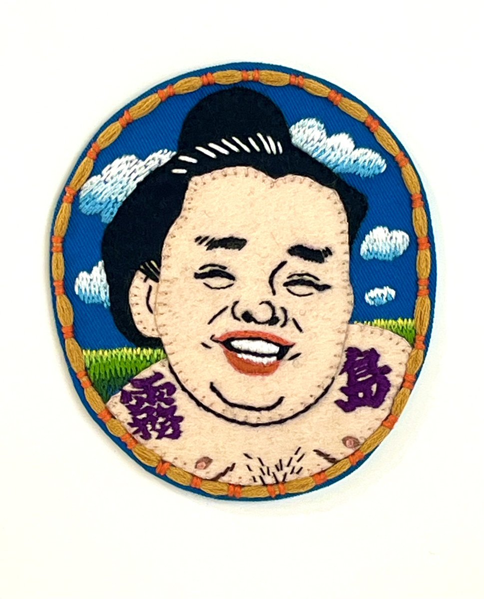 ご注文ありがとうございます