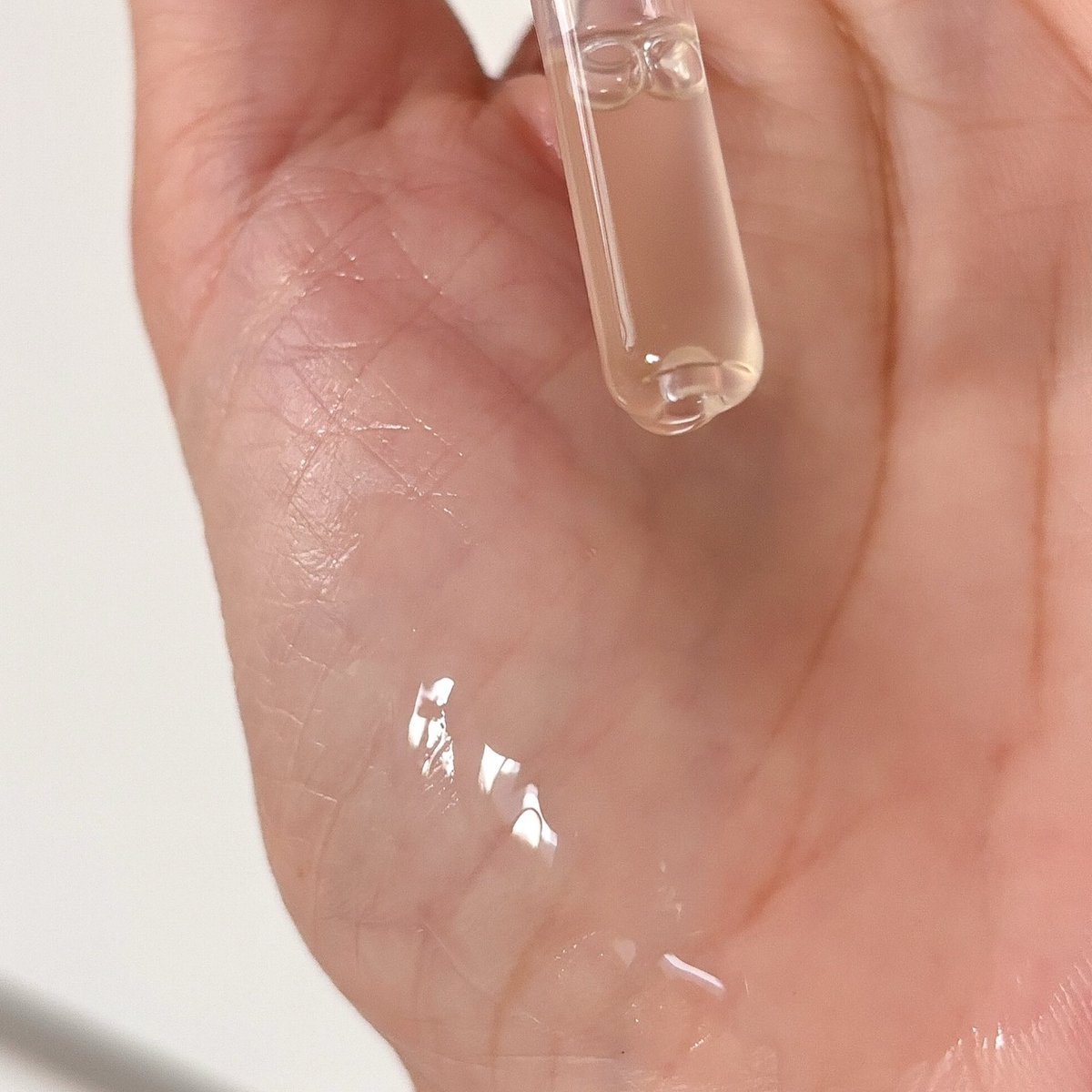 ตัวช่วยจบปัญหาเรื่องสิวอุดตัน La Roche-Posay Effaclar Serum ช่วยลดการสะสมแบคทีเรียในรูขุมขน ให้สิวอักเสบยุบเร็วขึ้น แบบผิวเรียบเนียนชุ่มชื้นไม่แห้งตึง รอยสิวเก่าดูจางลง เนื้อเซรั่มบางเบาอ่อนโยน ผิวแพ้ง่ายใช้ได้ ต้องมีติดบ้านไว้เลย ทางนี้มีหมดแบบนับไม่ถ่วนแล้ว

🩵https://t.co/n5hqSs62Kj 
🩵https://t.co/iFvP9qQaFA 

#LaRochePosayTH #Effaclar #ลาโรชโพเซย์ #เอฟฟาคลาร์ #สลายสิว #เอฟฟาคลาร์เซรั่ม