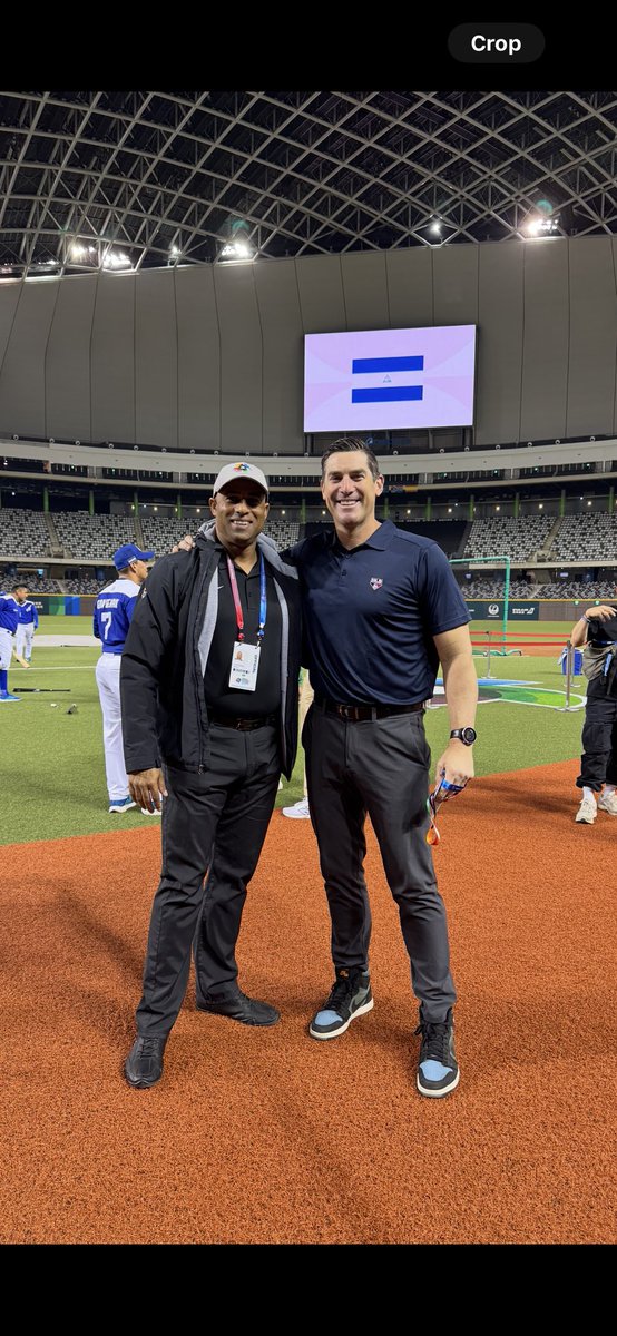 Ryan Rowland-Smith tweet media