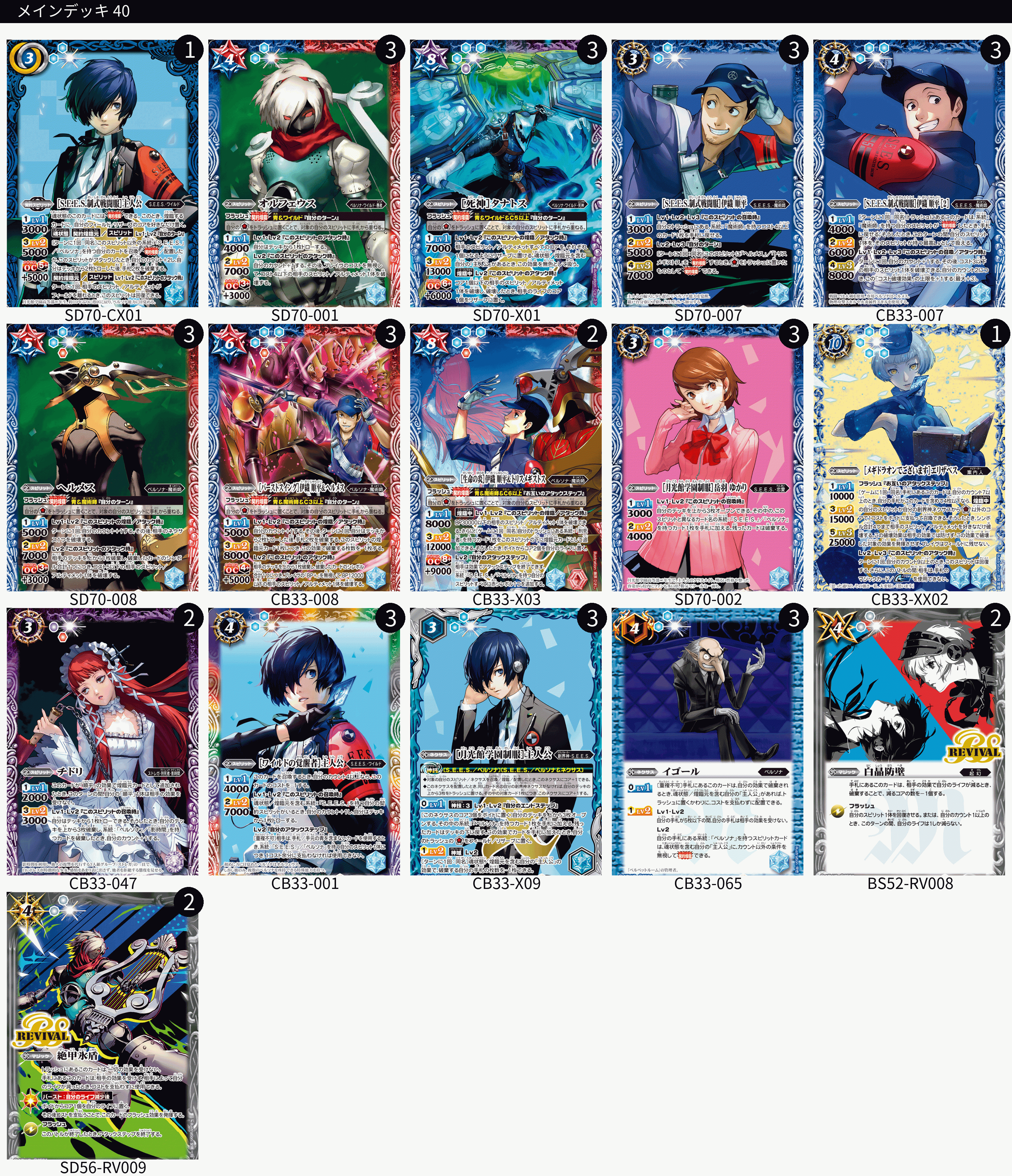 B.B.L@固定が最新動画！ on X: 