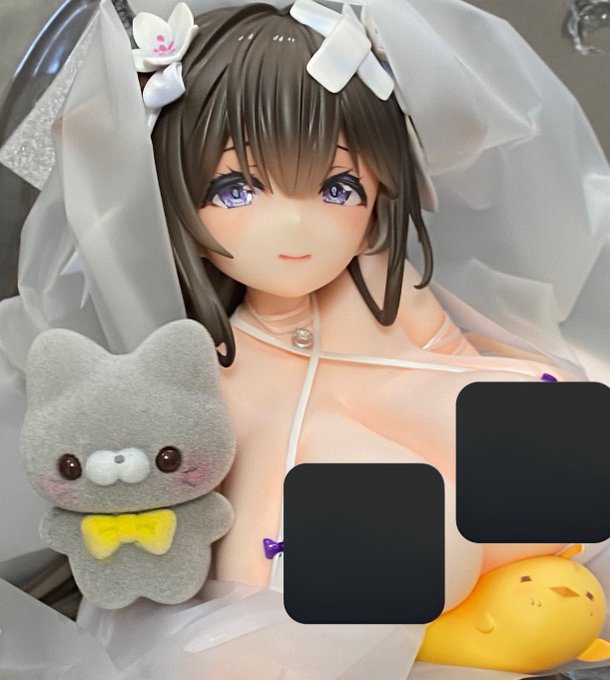 比較に置いてみたぞい

デカいのじゃ…ッ 