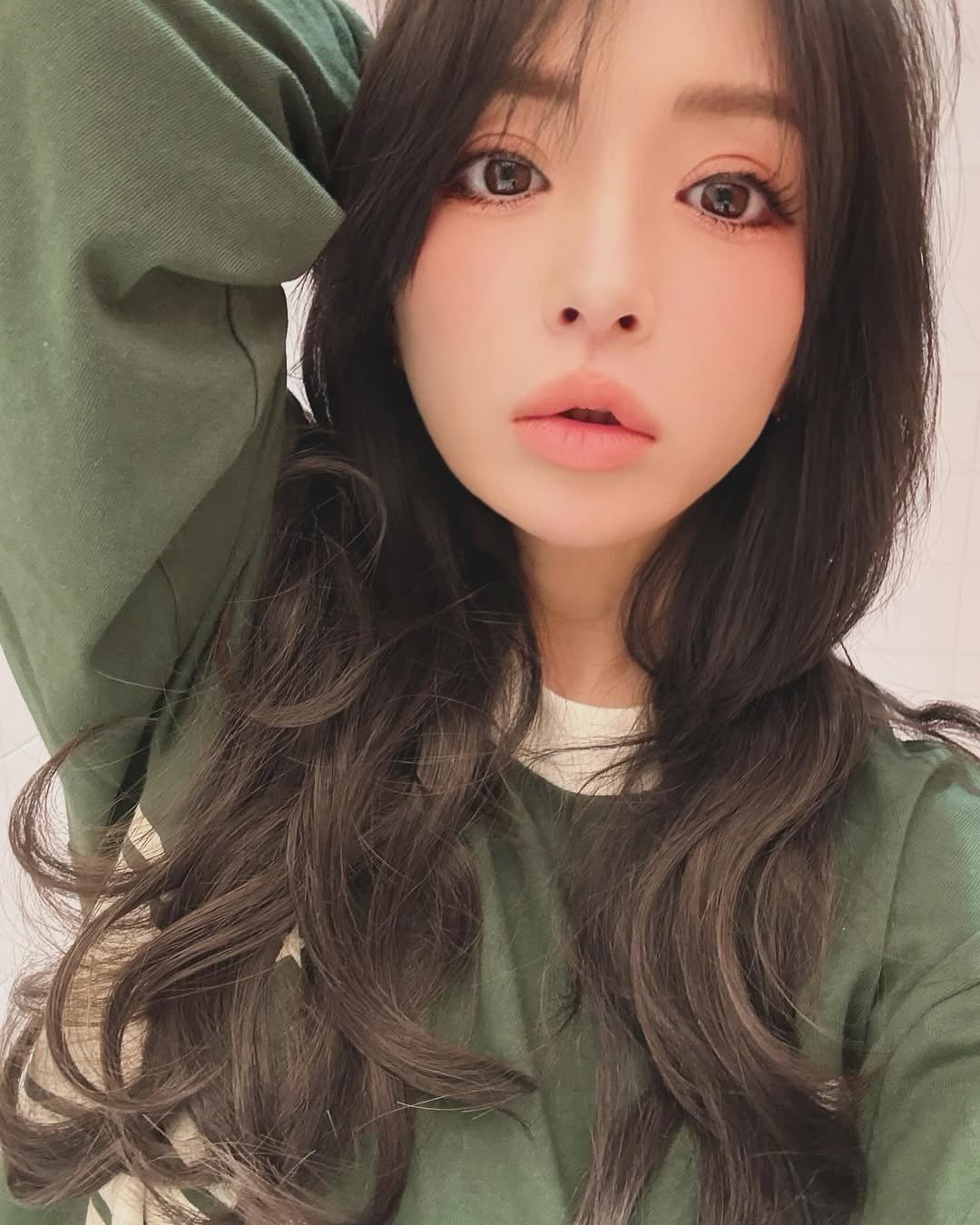 AZONE INTERNATIONAL::えっくす☆きゅーと