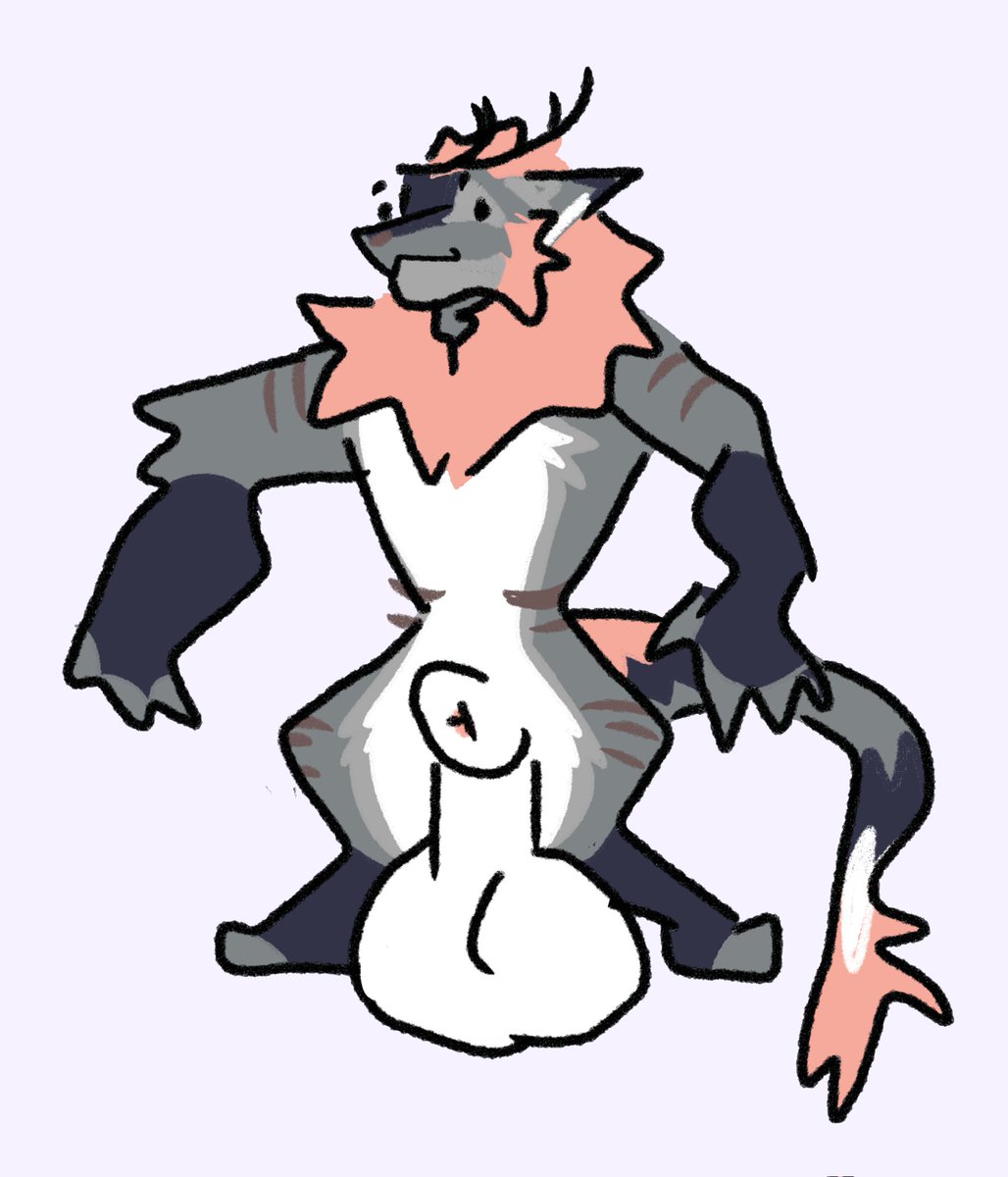 Thanks for the trade bb 💕✨️💖