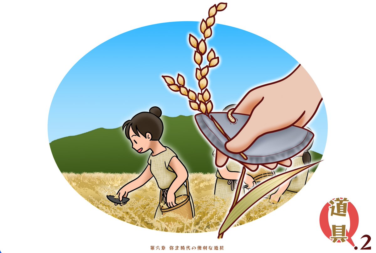 トラクターと風車が並ぶ農場のシーンのベクター – Unsplashの雲の画像, image size:1200x807