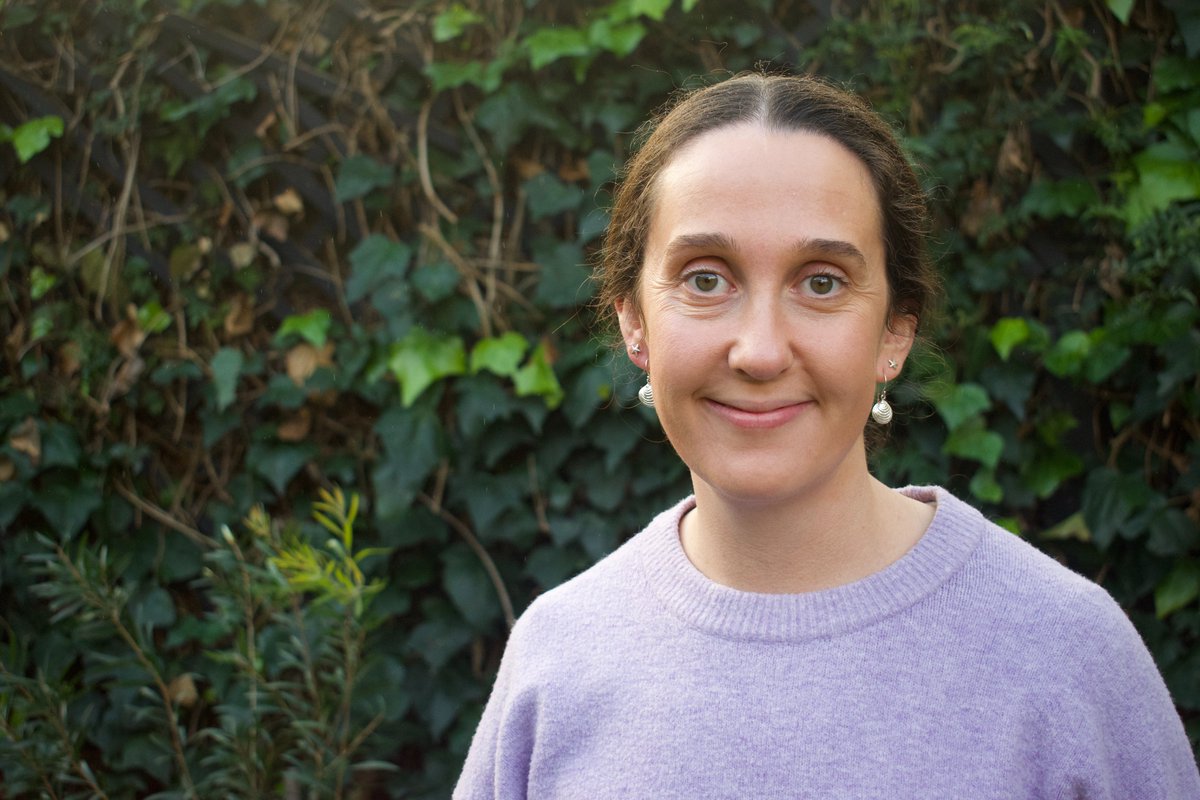 Australian Academy of Science (@science_academy) on Twitter photo Our congratulations to <a href="/UniofAdelaide/">Uni of Adelaide</a>‘s Dr Nina Wootton (<a href="/DrNinaMarina/">Nina Wootton</a>) and Rebecca Greening of <a href="/environmentinst/">Environment Institute - University of Adelaide</a> who are the recipients of this year’s Max Day Environmental Science Fellowship Award. The annual grant assists PhD students and early career researchers working on the Our congratulations to <a href="/UniofAdelaide/">Uni of Adelaide</a>‘s Dr Nina Wootton (<a href="/DrNinaMarina/">Nina Wootton</a>) and Rebecca Greening of <a href="/environmentinst/">Environment Institute - University of Adelaide</a> who are the recipients of this year’s Max Day Environmental Science Fellowship Award. The annual grant assists PhD students and early career researchers working on the