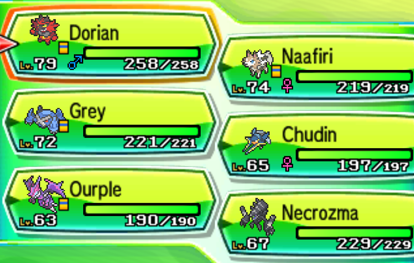 garrethizer tweet media