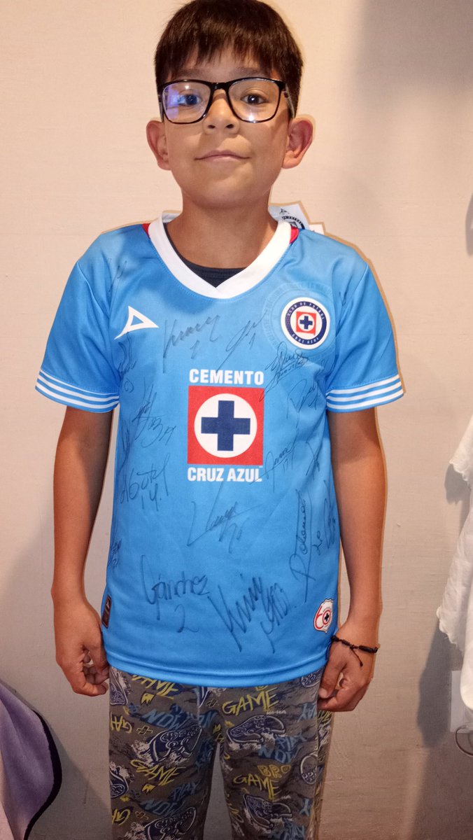 torresabi's tweet photo. @TUDNMEX #NuestroFutbol https://t.co/Ic34JqRykC