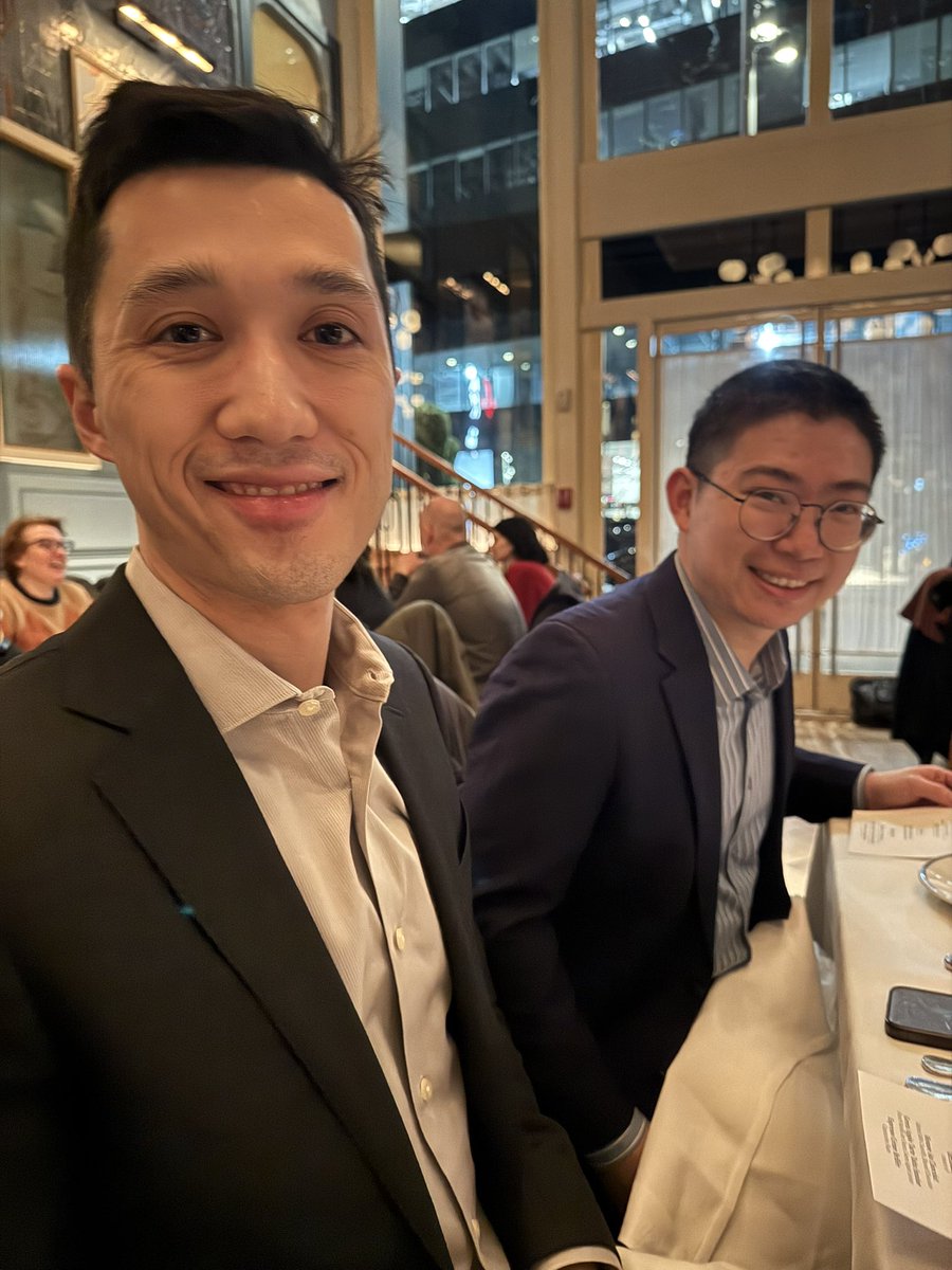 Jim Hu (@jimhumd) on Twitter photo Fun to get together with the talented and dedicated <a href="/nyphospital/">NewYork-Presbyterian</a> <a href="/WCMUrology/">Weill Cornell Medicine Urology</a> residents! Fun to get together with the talented and dedicated <a href="/nyphospital/">NewYork-Presbyterian</a> <a href="/WCMUrology/">Weill Cornell Medicine Urology</a> residents!