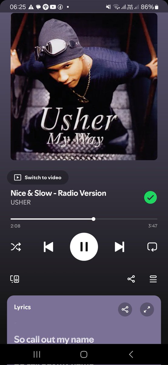 HendriccahM's tweet image. #HeadToHead💃💃💃
#Kabayerooooooh💃💃💃
#TheBigBreakfast let's goooo 💃💃💃💃