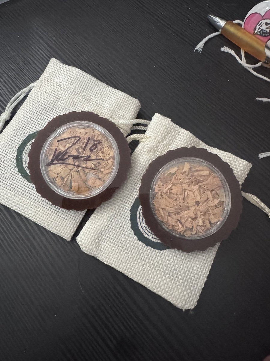 E With The Good Hair 💁🏻‍♀️ tweet media