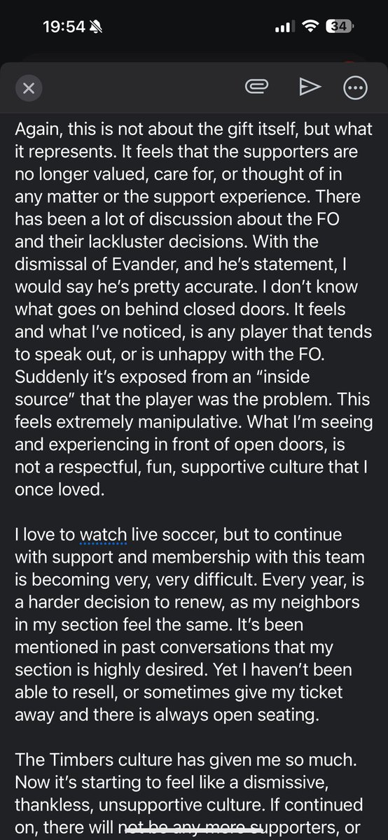 E With The Good Hair 💁🏻‍♀️ tweet media