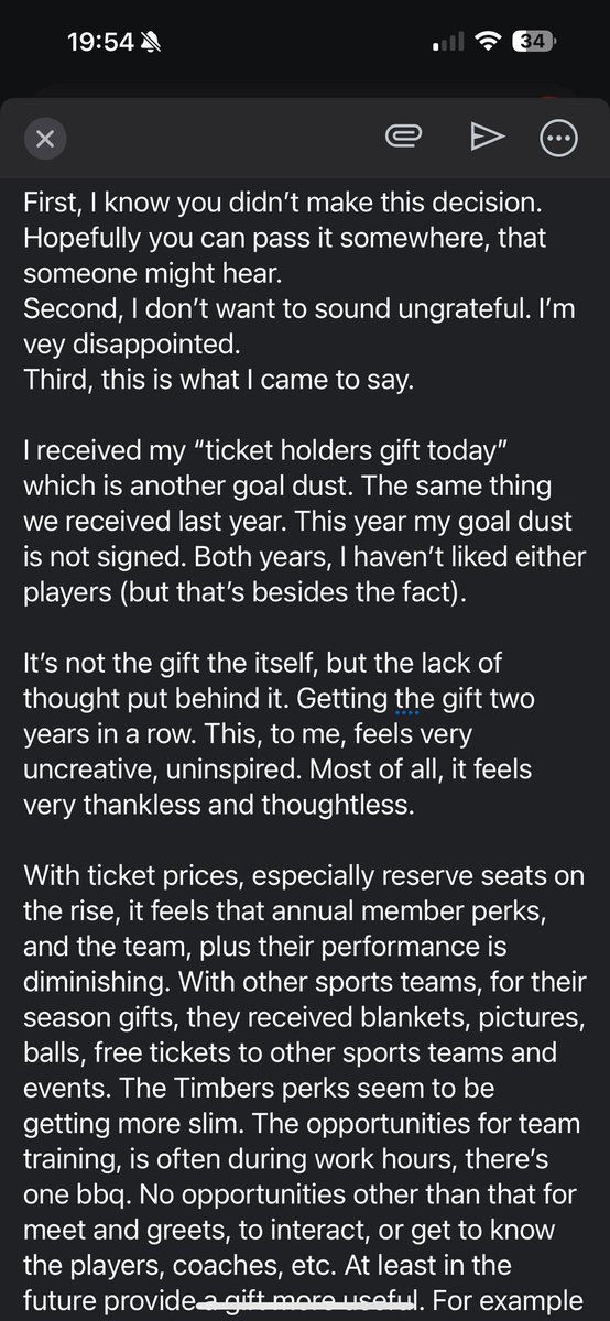 E With The Good Hair 💁🏻‍♀️ tweet media