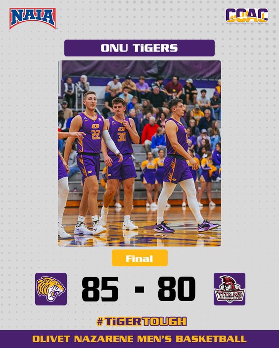 WINNING is FUN!