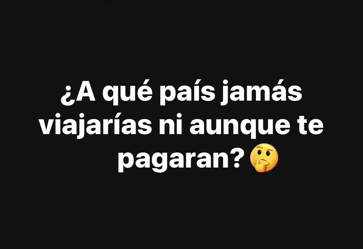 Bella  tweet media