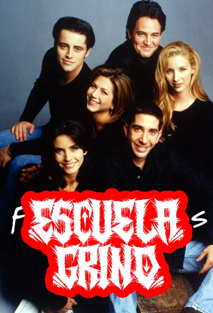 ESCUELA GRIND (@escuela_grind) on Twitter photo 