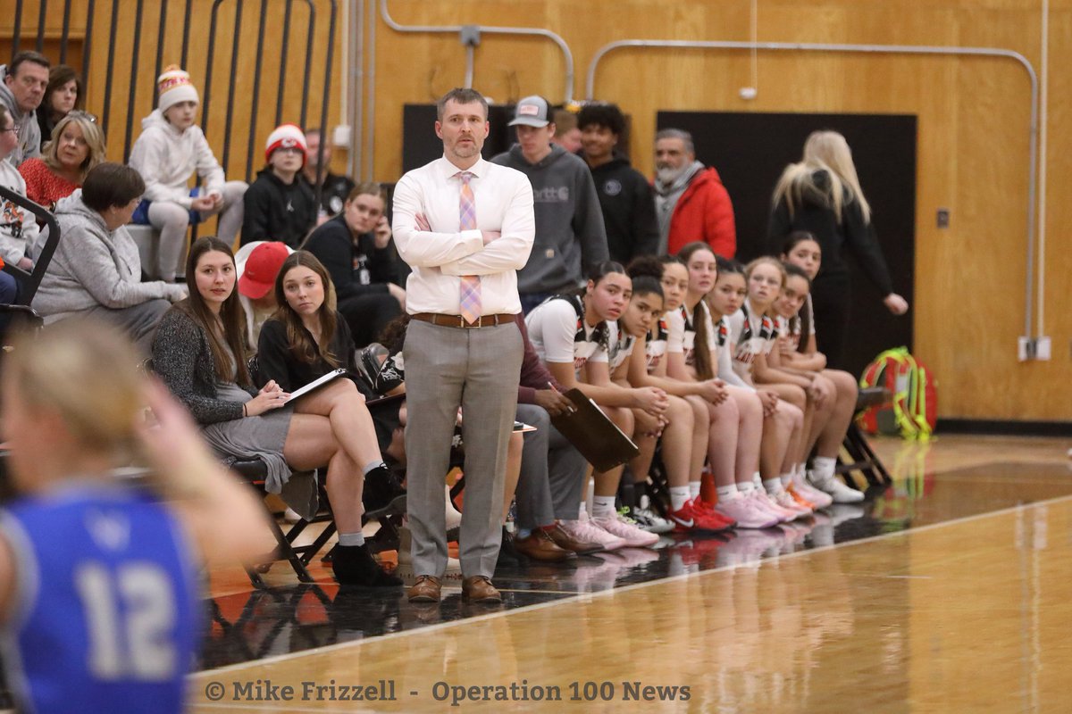 Mike Frizzell 🚒 🇺🇲 ⚾️ (@mfrizzell85) on Twitter photo Senior night for <a href="/SMNWLCBBall/">Lady Cougar BBall</a>.
Seniors:
<a href="/lil_Sien/">Sienna Lewis</a> #11
<a href="/Bri_Uhde/">Briana Uhde</a> #2
<a href="/GabbyJ1204/">Gabriella Jackson</a> #21
And <a href="/NWCoachStew/">Tyler Stewart</a> Senior night for <a href="/SMNWLCBBall/">Lady Cougar BBall</a>.
Seniors:
<a href="/lil_Sien/">Sienna Lewis</a> #11
<a href="/Bri_Uhde/">Briana Uhde</a> #2
<a href="/GabbyJ1204/">Gabriella Jackson</a> #21
And <a href="/NWCoachStew/">Tyler Stewart</a>