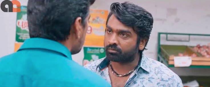 ItzmeeJoee's tweet image. முத ஹிந்தி படிக்க சொல்வான்,

அடுத்து ஹிந்திய அலுவல் மொழியாக்கணும்னு சொல்வான்,

அப்புறம் ஹிந்தி படிச்சவனுக்கு TNPSC ல வேலை குடுக்கணும்னு சொல்வான்,

அப்புறம் ஹந்தி தெரியாதவன் இந்தியனே இல்லன்னு சொல்வான்,

கடைசியில மொழிய வச்சு நம்மள ஒடுக்கி அகதியாக்க பாப்பான்,

இந்த சூழ்ச்சிய…