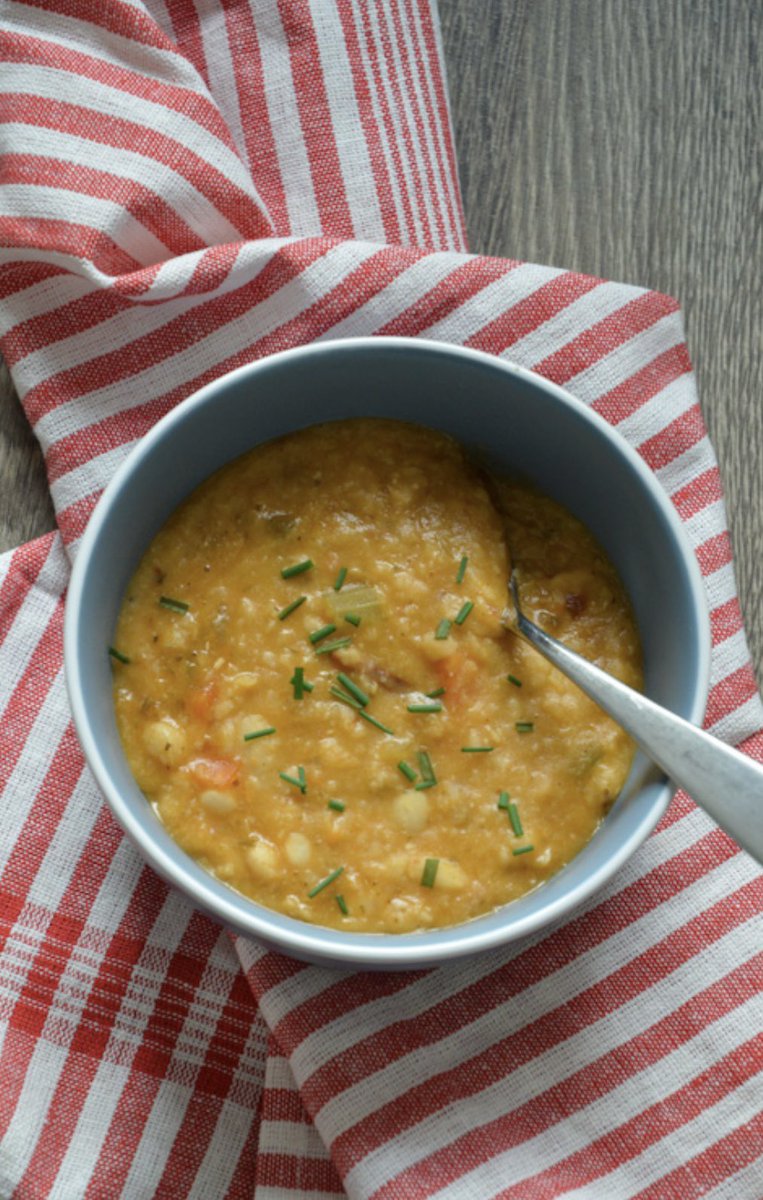 Payton Howard tweet media