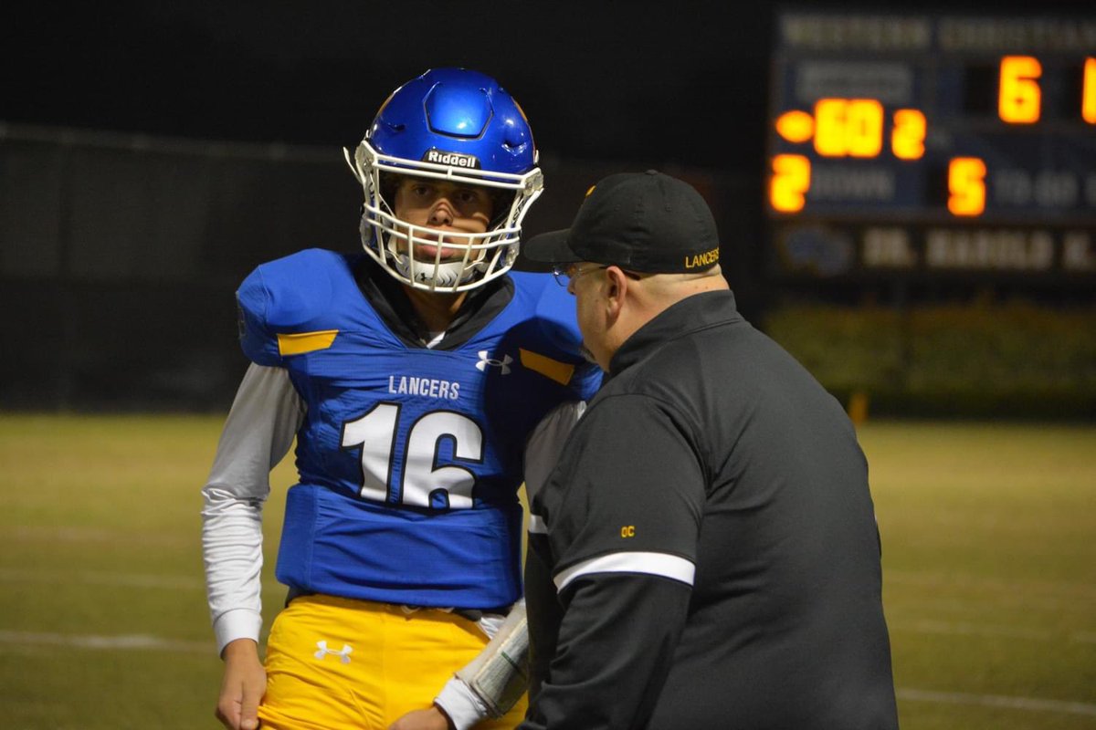 CoachMarquez04's tweet photo. I’m officially not coming back next season at Western Christian. It was a blessing coaching all of my players. The team will have a successful season this year &amp; I truly believe y’all are going to be great! Remember what you were taught &amp; always grind #DuoFaxPeelOnPenny! https://t.co/wUWJbFM77b