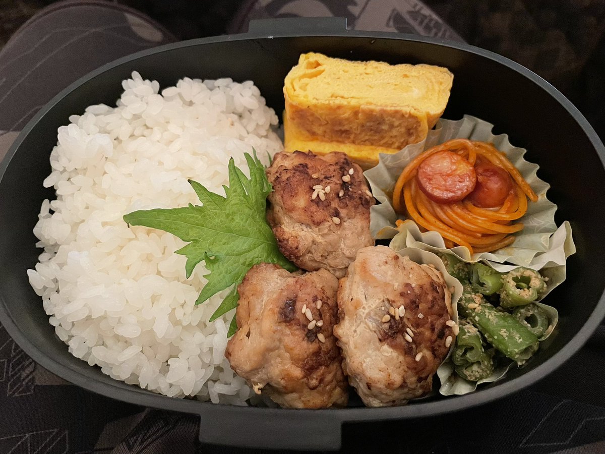 ぐふふ🤭💞

幸せタイムいつもありがとう🥰！