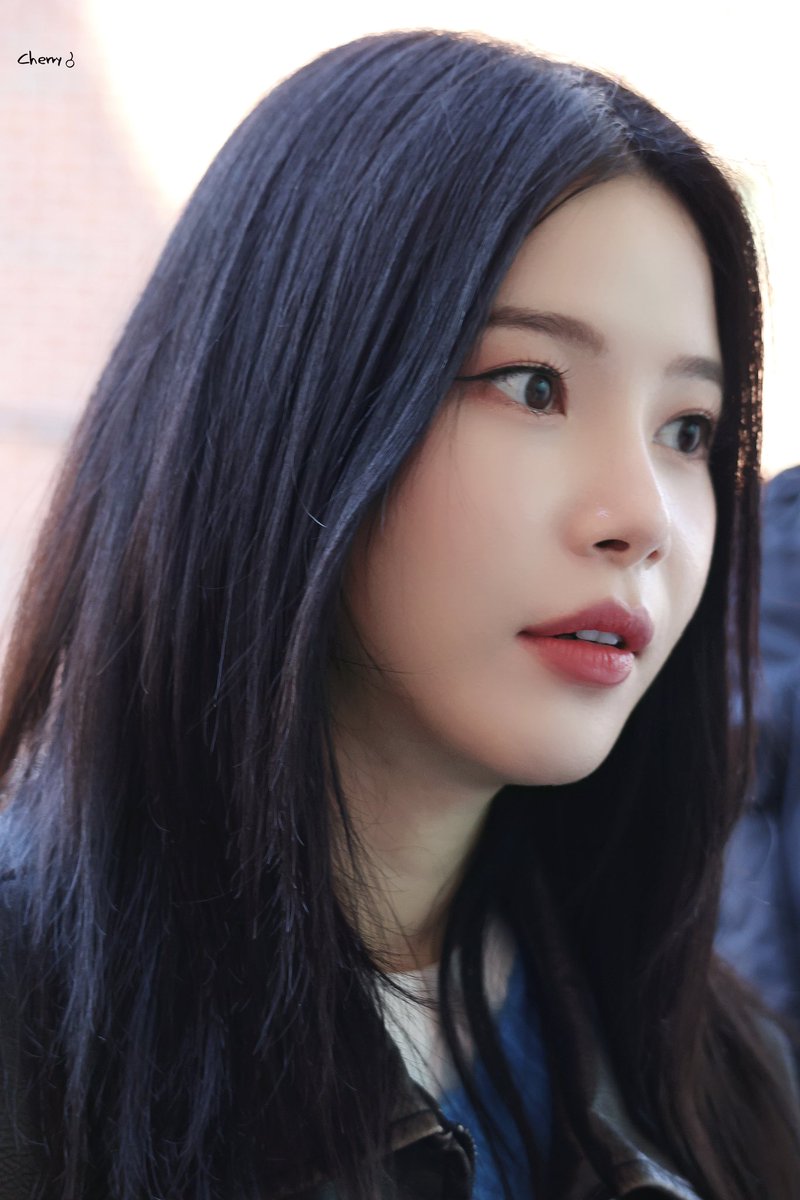 𝑪𝒉𝒆𝒓𝒓𝒚_🍒 tweet media