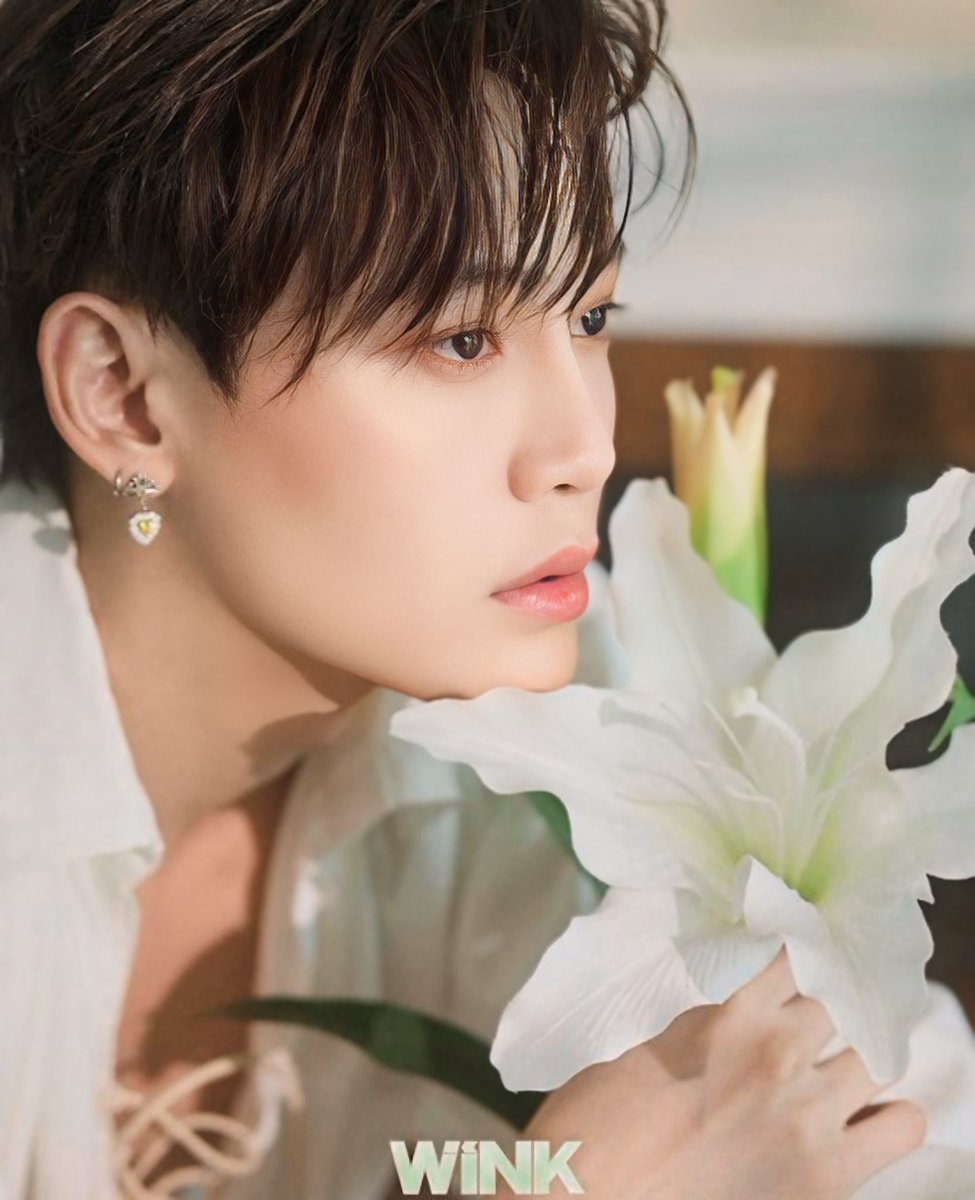 m1nqyqsu's tweet photo. so beautiful🥹
#bb0un https://t.co/rABe6f9Im1