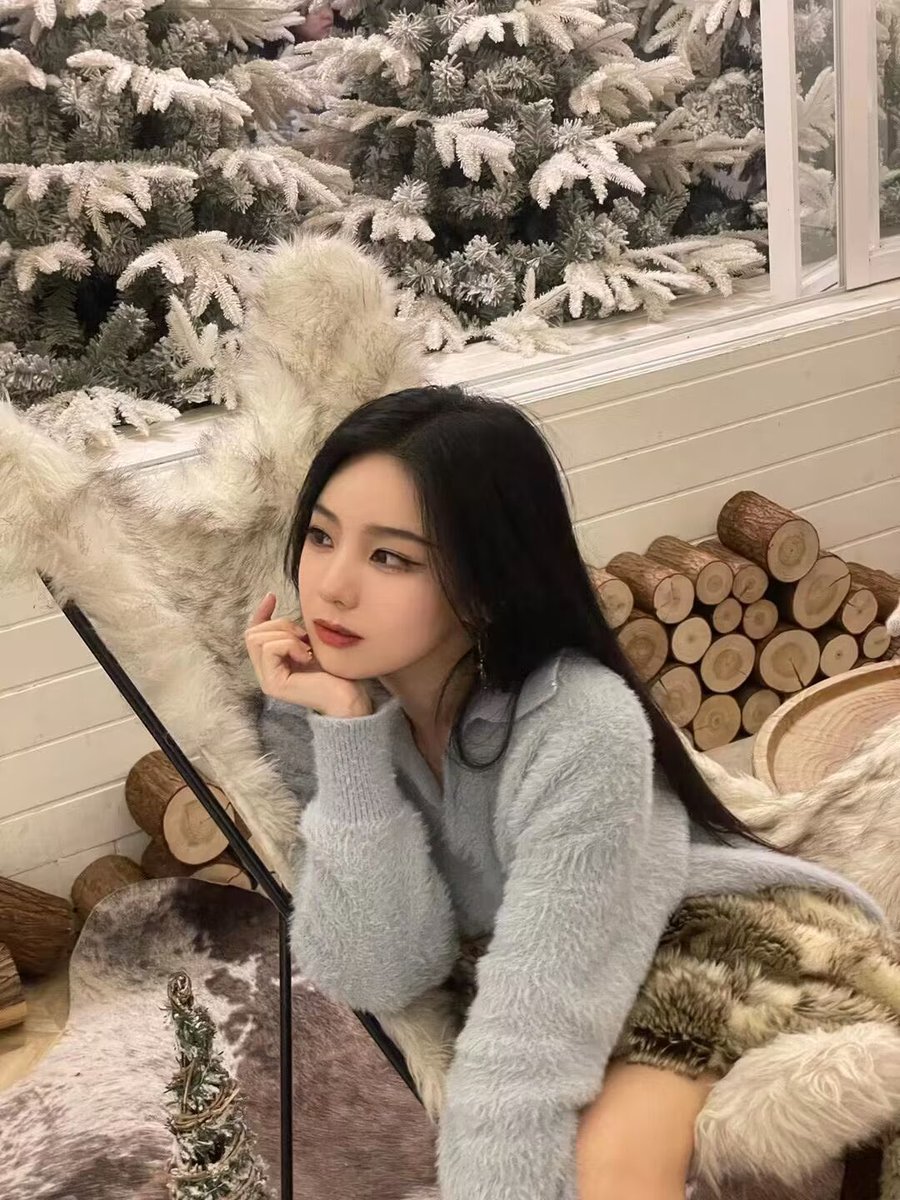 女人多大才能不好色