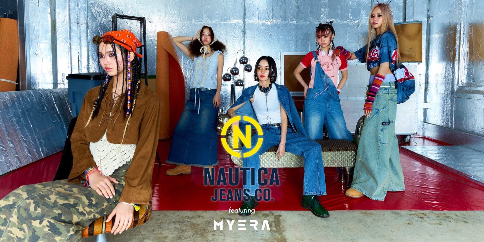 GkNFQnwbUAMmMAt?format=jpg&name=large