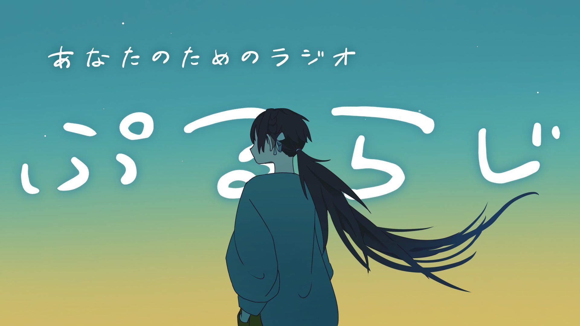 サンスイ📢🗣️ (@jinc5a2k) / X