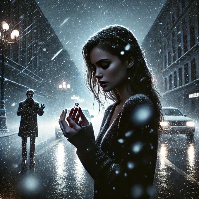 Watch Korra Del Rio's leaked NSFW photo on TwXstars