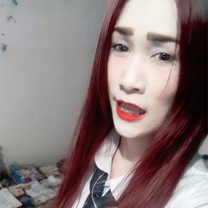 Berry69869884's tweet photo. #NewProfilePic https://t.co/I9deLpOhP1